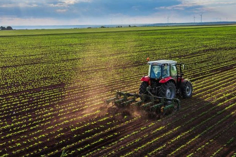 Güçlü Ar-Ge ve İnovasyon Yetkinliği