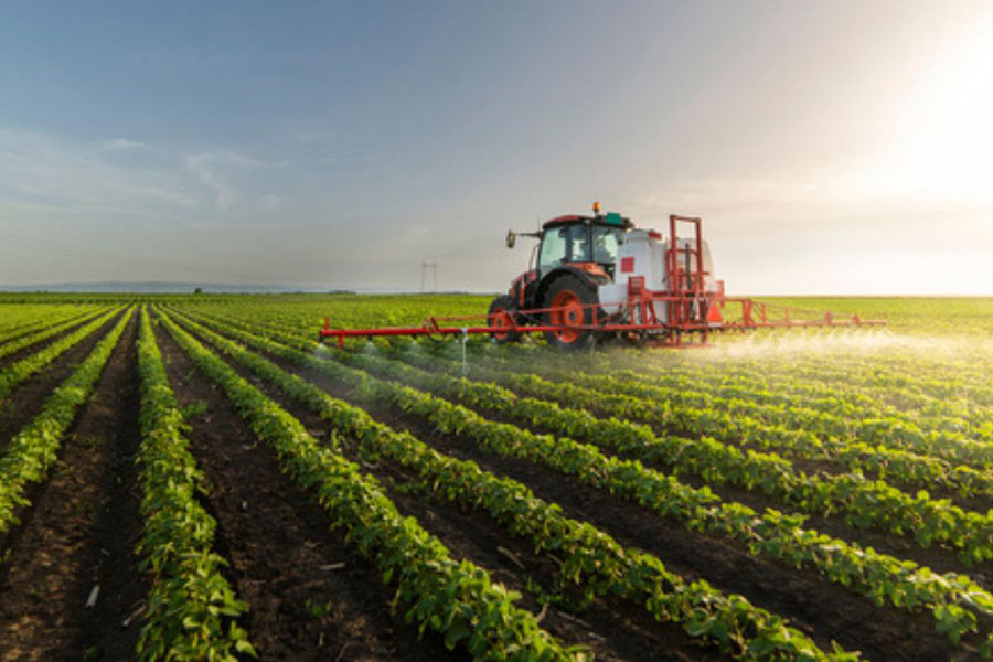 Yılların Tecrübesi ve Güvenilirlik