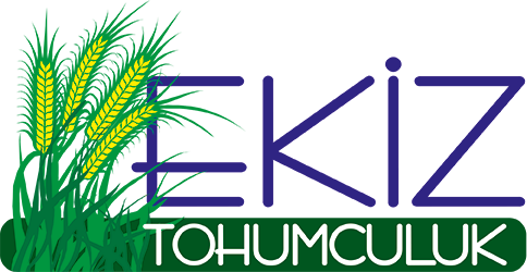 Ekiz Tohumculuk